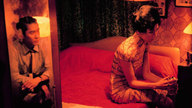 In the Mood for Love